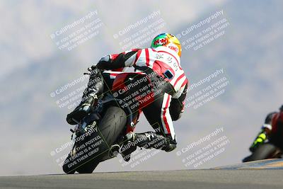 media/May-15-2022-SoCal Trackdays (Sun) [[33a09aef31]]/Turn 9 Backside Set 1 (920am)/